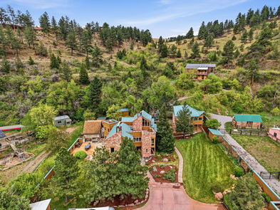 147-143-3400-Eldorado-Springs-Dr