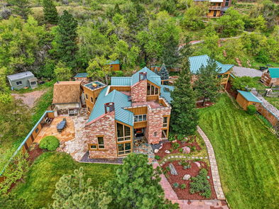 148-144-3400-Eldorado-Springs-Dr
