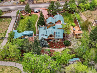 149-145-3400-Eldorado-Springs-Dr