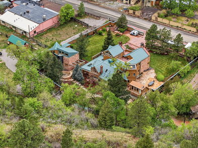 150-146-3400-Eldorado-Springs-Dr
