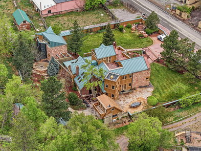 151-147-3400-Eldorado-Springs-Dr