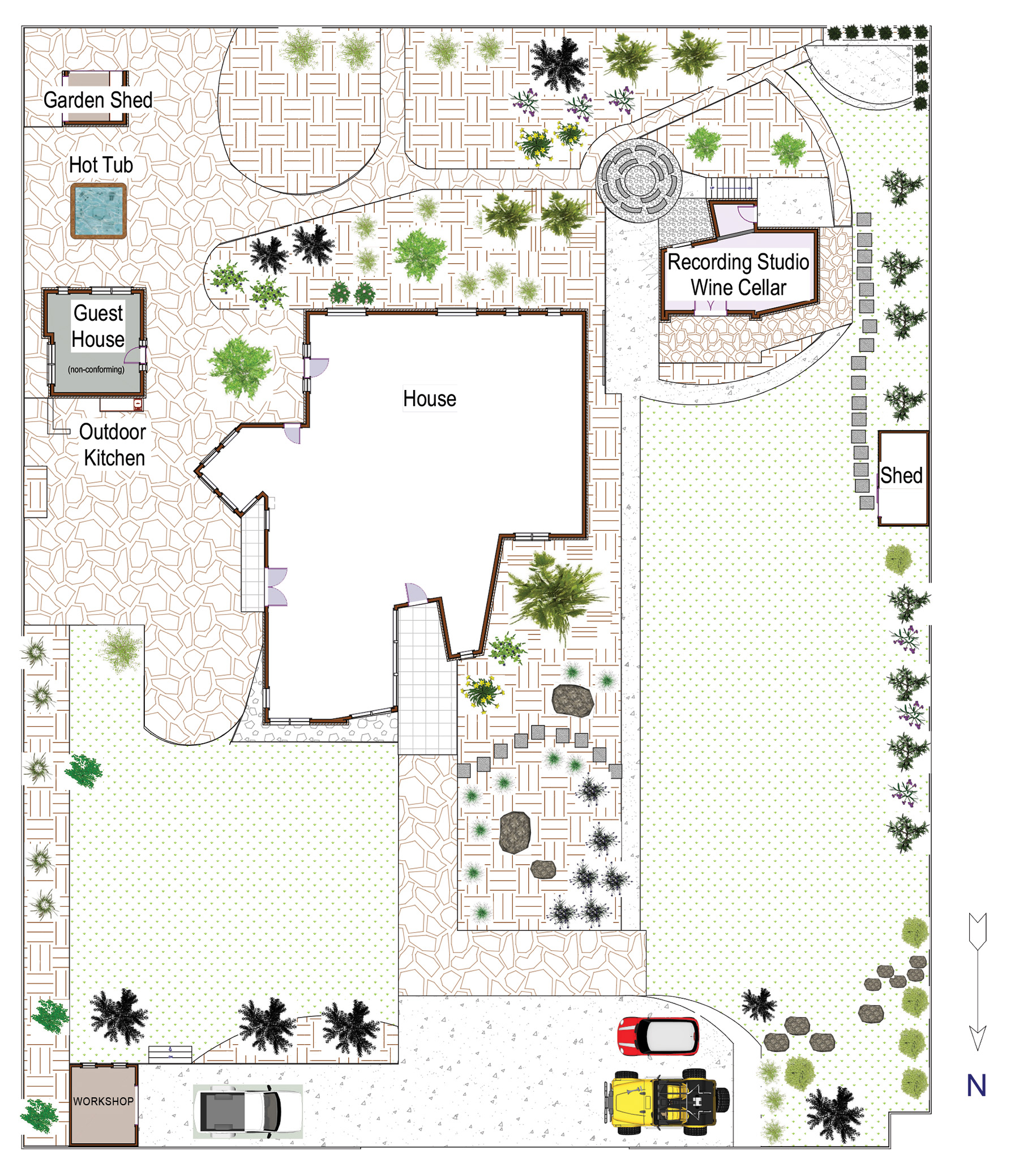 3400 Eldorado Springs Drive_Estate V2