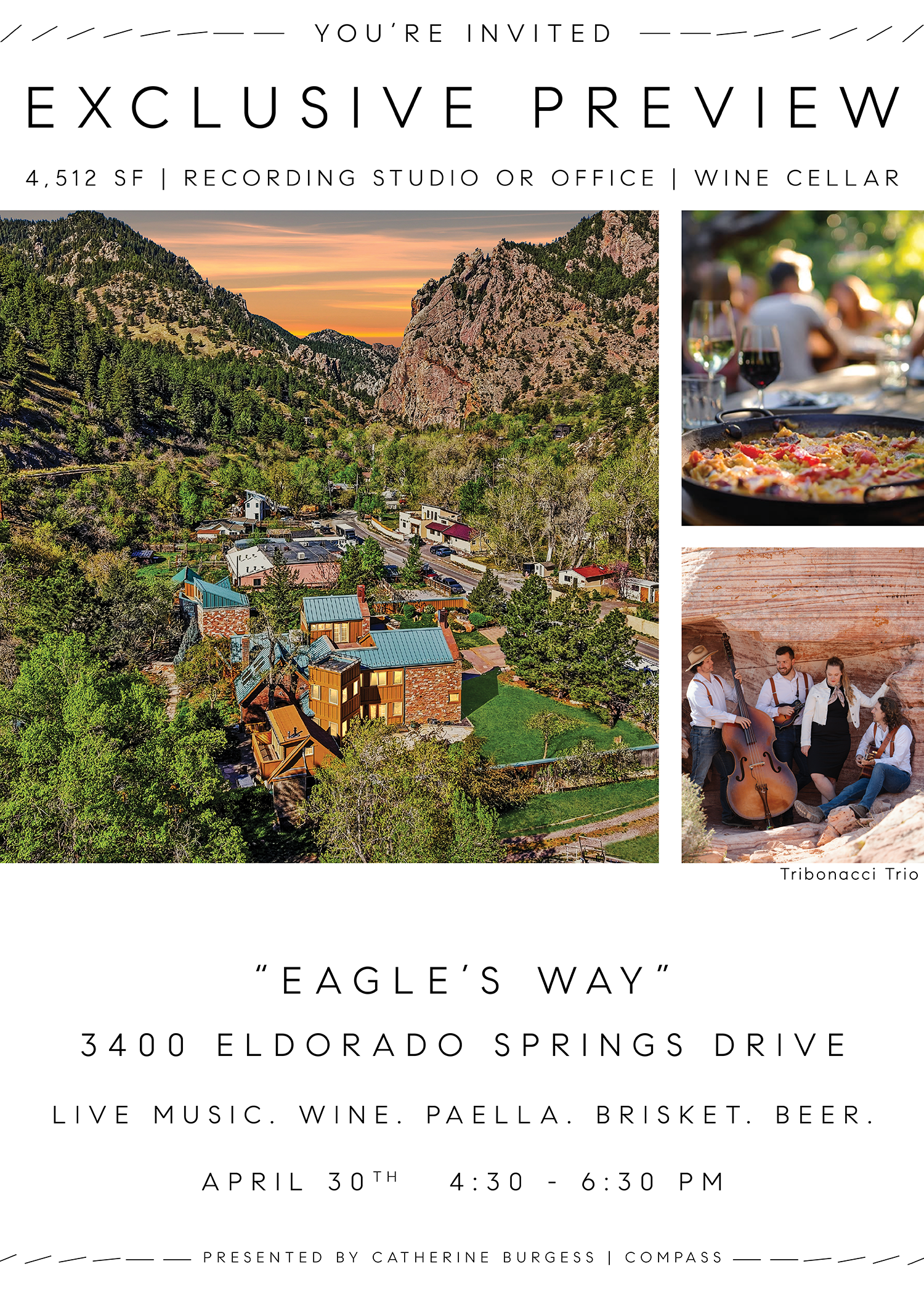 3400 Eldorado Springs Exclusive Preview V2_Web