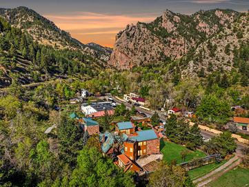 3400-Eldorado-Canyon