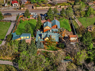 3400-Eldorado-Canyon