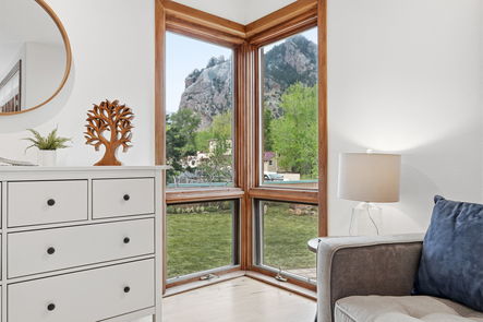 84-080-3400-Eldorado-Springs-Dr