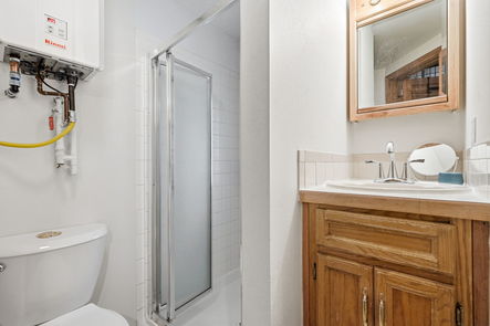 93-089-3400-Eldorado-Springs-Dr