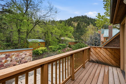 94-090-3400-Eldorado-Springs-Dr