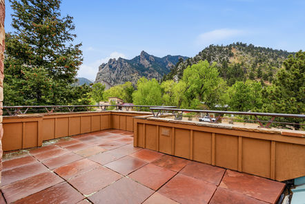 3400-Eldorado-Springs-Dr