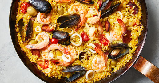 MB-Paella-Master-Recipe-vwjm-facebookJumbo