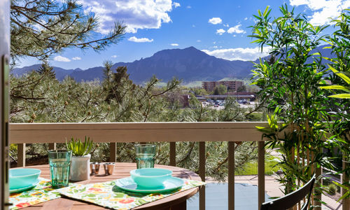 Resources For Investment Properties