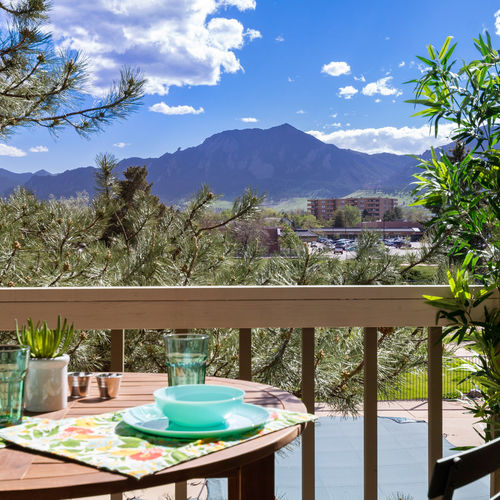 Resources For Investment Properties