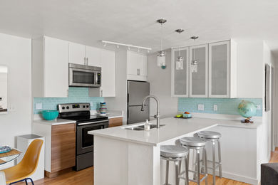 695-Manhattan-Pl-208
