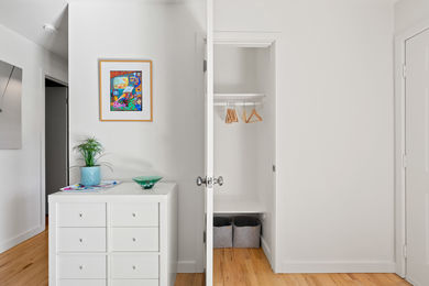 695-Manhattan-Pl-208