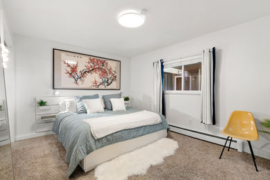 695-Manhattan-Pl-208