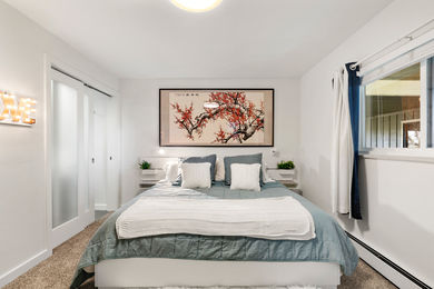 695-Manhattan-Pl-208