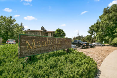 695-Manhattan-Pl-208