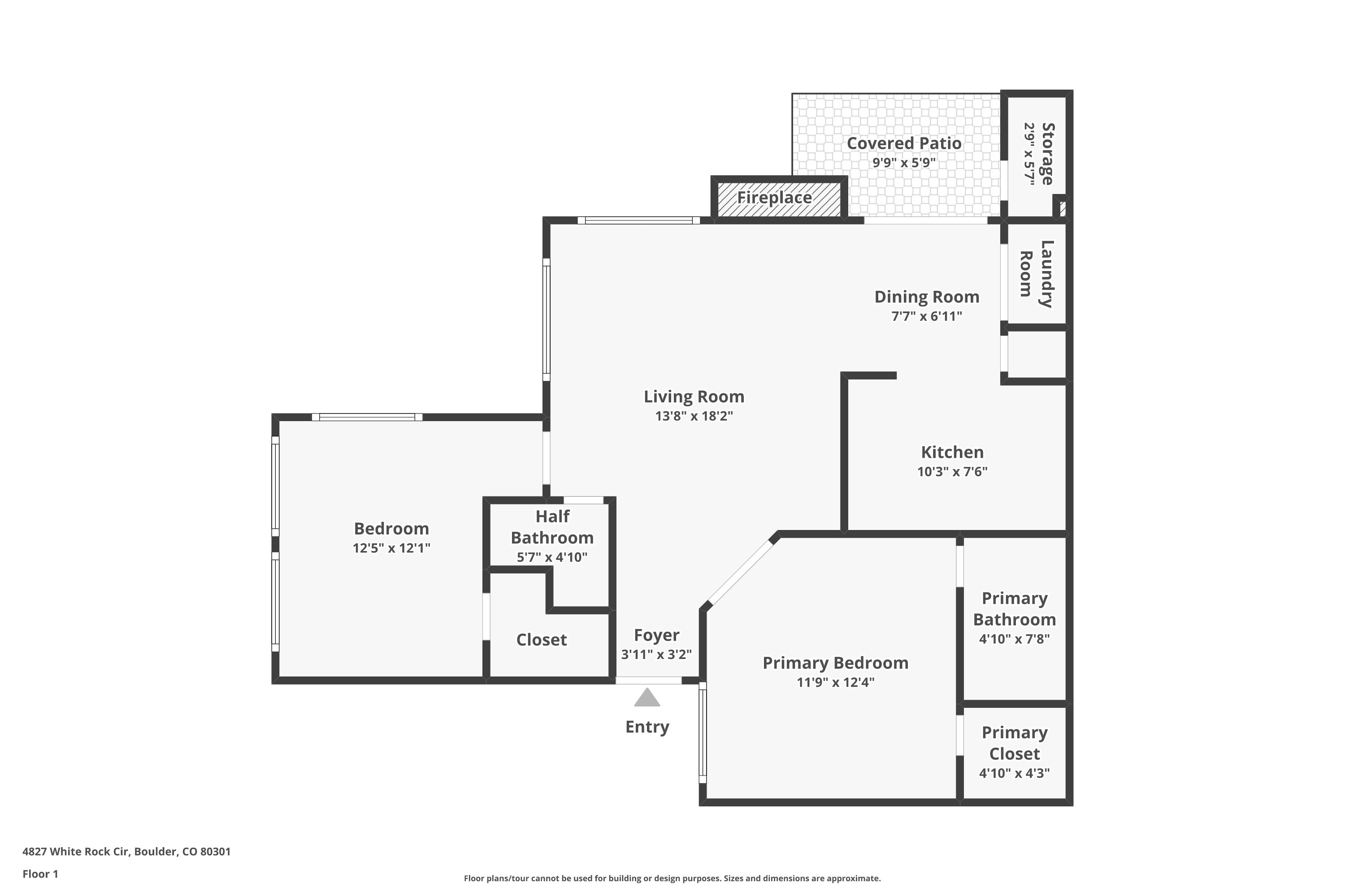 1-floor-1 (1)