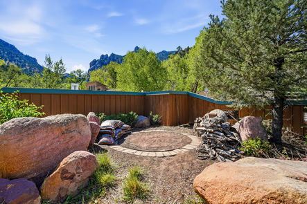 3400-Eldorado-Springs-Dr