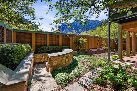 3400-Eldorado-Springs-Dr
