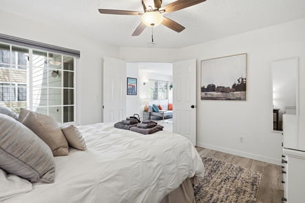 30-028-4827-White-Rock-Cir