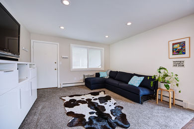 645 Manhattan Pl #301, Boulder_02