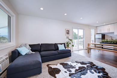 645 Manhattan Pl #301, Boulder_03