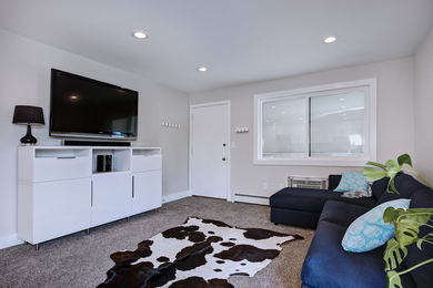 645 Manhattan Pl #301, Boulder_04