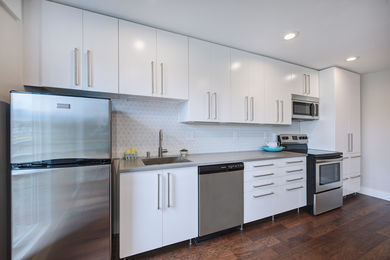 645 Manhattan Pl #301, Boulder_05