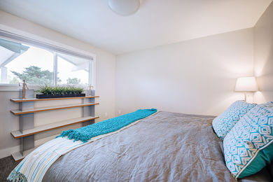 645 Manhattan Pl #301, Boulder_08
