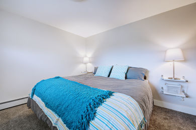 645 Manhattan Pl #301, Boulder_09