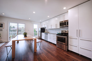 645 Manhattan Pl #301, Boulder_10