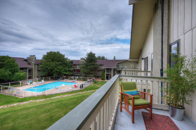 645 Manhattan Pl #301, Boulder_11
