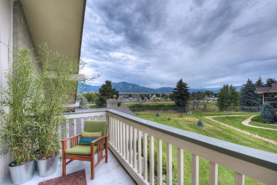 645 Manhattan Pl #301, Boulder_12