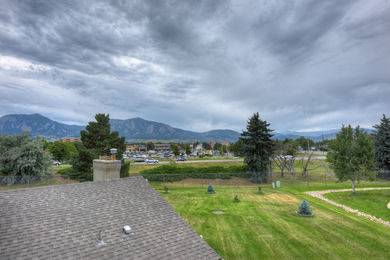 645 Manhattan Pl #301, Boulder_14