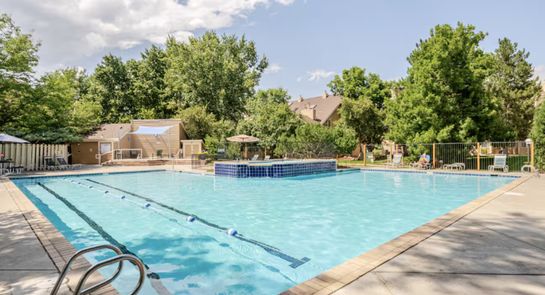 Powder Horn Pool 2