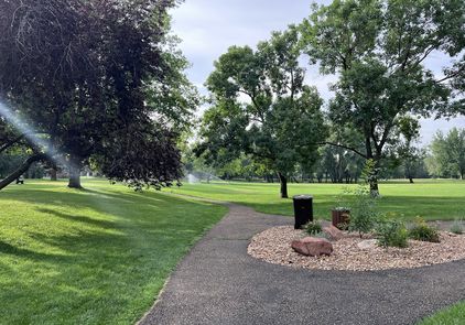 Powderhorn_Green Space