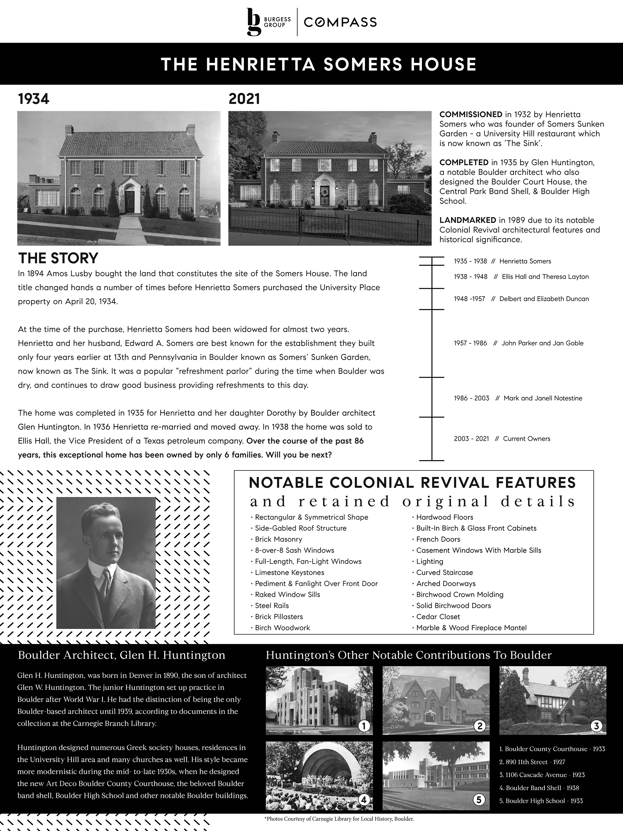 1403 Baseline Historical Baord_Web
