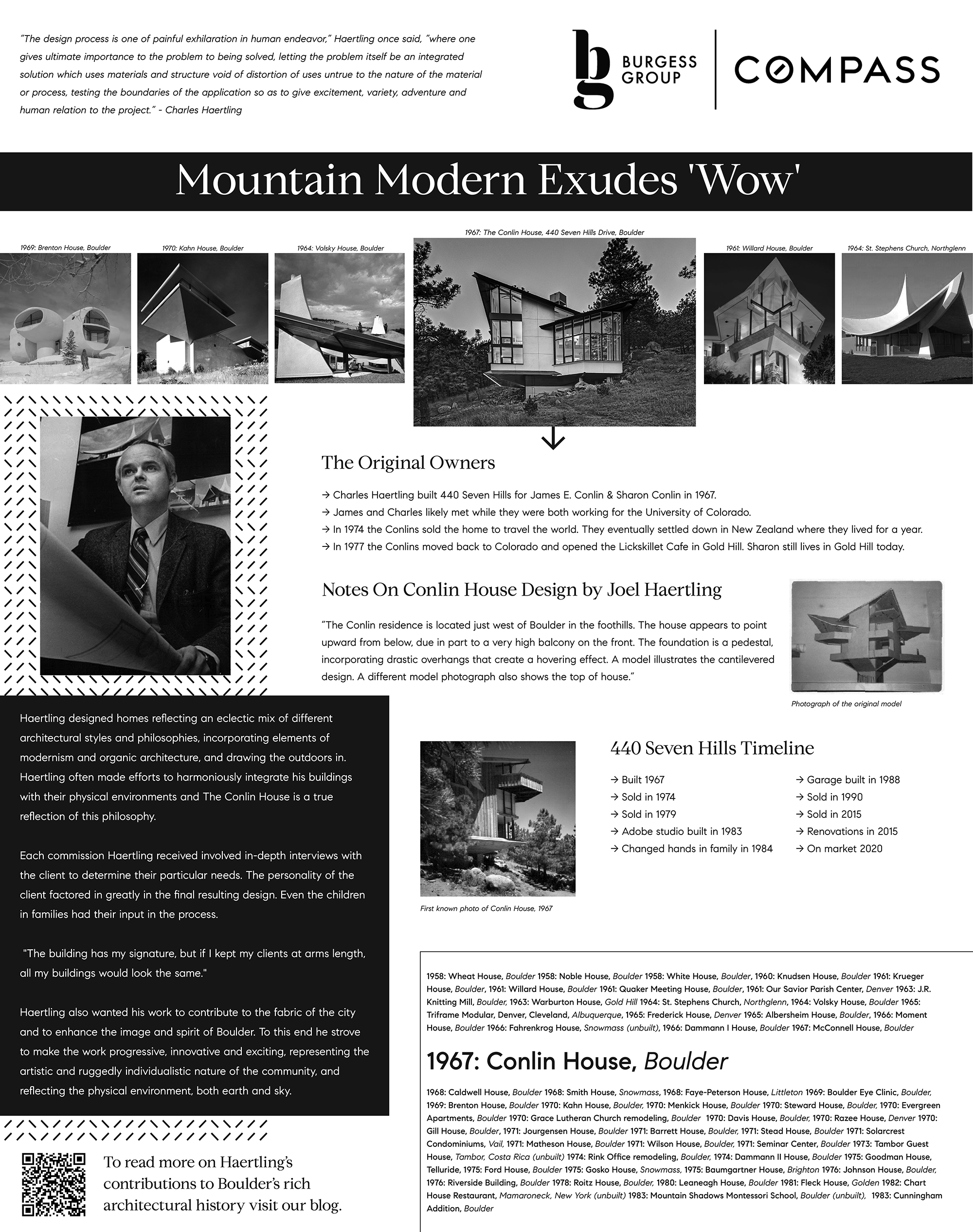 440 Seven Hills History_