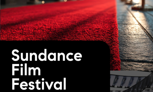 How the Sundance Film Festival Could Affect Boulder Home Values