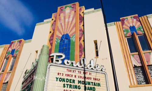 Should You Sell Your Boulder Home Before or After Sundance?