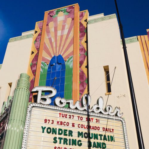 Should You Sell Your Boulder Home Before or After Sundance?