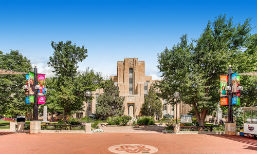 Can You Rent Your Boulder Home During the Sundance Film Festival?