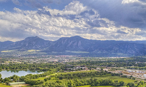 How the Sundance Film Festival Could Affect Boulder Home Values