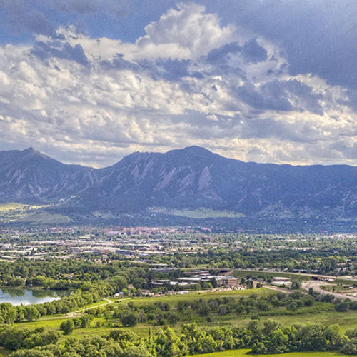 How the Sundance Film Festival Could Affect Boulder Home Values