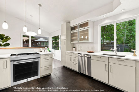 29-026-1969-Joslyn-Ct_Stove