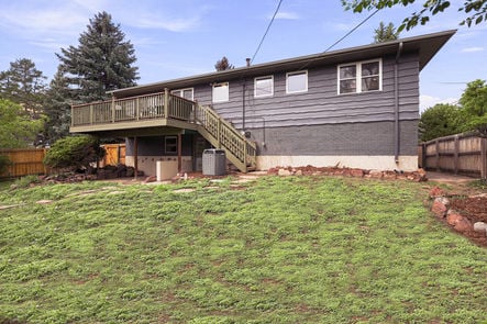 46-041-2295-Hillsdale-Cir_kr