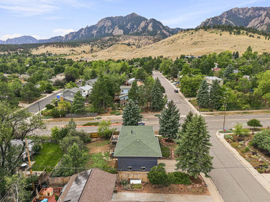 55-049-2295-Hillsdale-Cir