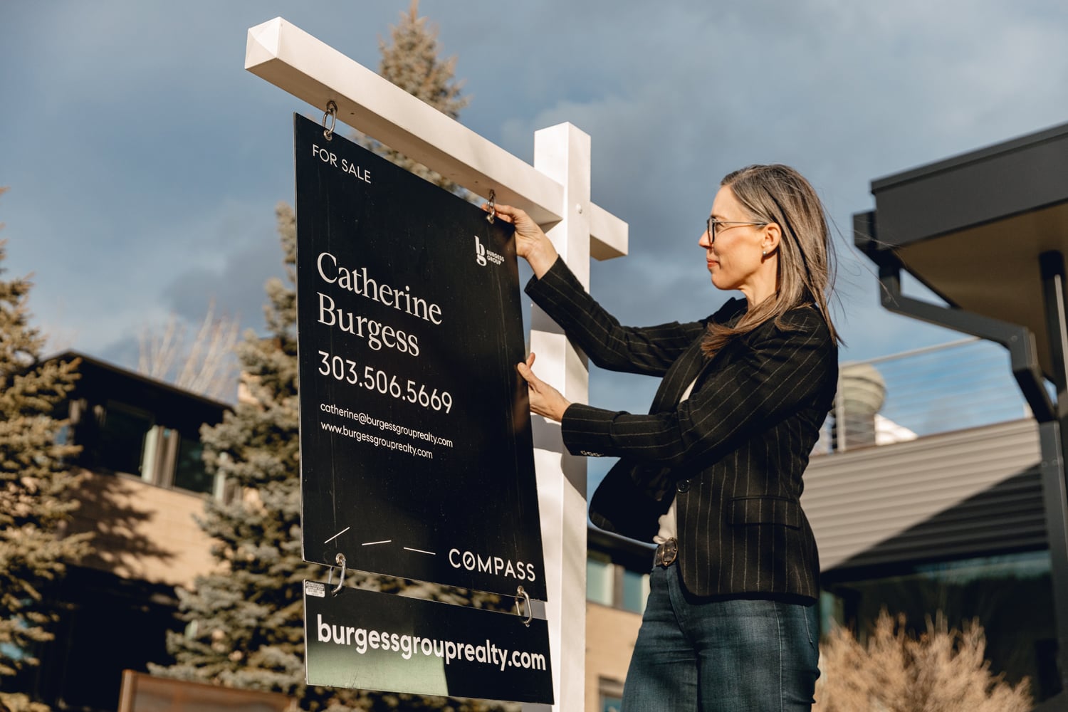 Burgess Group Realty 1-22-20 (Matthew Yarnell)-60