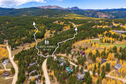 Keep 38 77-print-DJI_20261012135032_0051_D-Edit_kr_Round 3 Edit